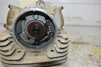 1997 Yamaha Big Bear 350 Cylinder Head 1YW-11101-01-00