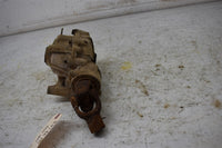 1997 Yamaha Big Bear 350 Front Differential / Diff