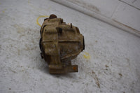 1997 Yamaha Big Bear 350 Front Differential / Diff