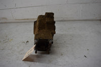 1997 Yamaha Big Bear 350 Rear Differential / Diff 4GB-46101-03-00