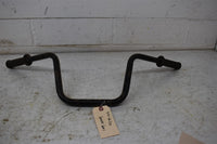 1997 Yamaha Big Bear 350 Handlebars 3HN-26111-00-00