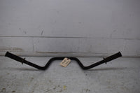1997 Yamaha Big Bear 350 Handlebars 3HN-26111-00-00