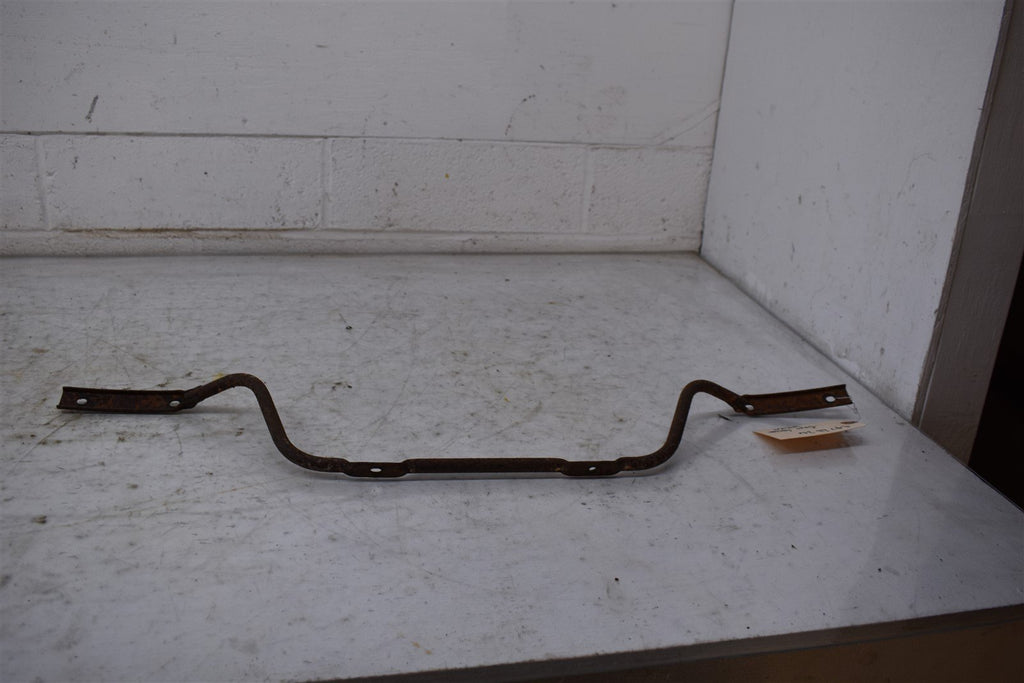 1997 Yamaha Big Bear 350 Front Fender Bracket 3HN-21514-10-00