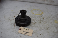 1997 Yamaha Big Bear 350 Wet Clutch 2HR-16611-03-00