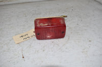1997 Yamaha Big Bear 350 Tail Light 52H-84710-00-00