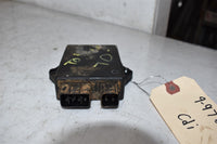 1997 Yamaha Big Bear 350 ECU / CDI 4SH-85540-00-00