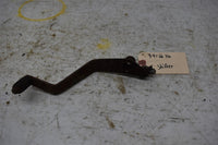 1997 Yamaha Big Bear 350 Shifter 2HR-18110-00-00