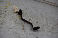 1997 Yamaha Big Bear 350 Shifter 2HR-18110-00-00