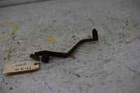 1997 Yamaha Big Bear 350 Shifter 2HR-18110-00-00