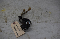 1997 Yamaha Big Bear 350 Headlight Wiring Harness