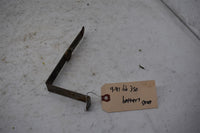 1997 Yamaha Big Bear 350 Battery Hold Down