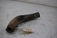 1997 Yamaha Big Bear 350 Intake Tube # 1 2HR-14437-01-00