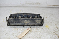 1997 Yamaha Big Bear 350 Headlight Bezel Plastic 2HR-23391-00-00