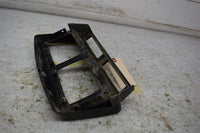 1997 Yamaha Big Bear 350 Headlight Bezel Plastic 2HR-23391-00-00