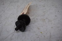 1997 Yamaha Big Bear 350 Starter Gears 1UY-15512-00-00