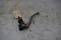 1997 Yamaha Big Bear 350 Rear Brake Perch 2HT-83912-00-00