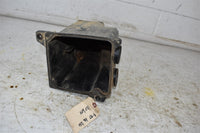 1997 Yamaha Big Bear 350 Airbox No Lid 1YW-14411-00-00