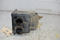 1997 Yamaha Big Bear 350 Airbox No Lid 1YW-14411-00-00