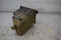 1997 Yamaha Big Bear 350 Airbox No Lid 1YW-14411-00-00