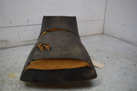 1997 Yamaha Big Bear 350 Seat 3HN-24710-41-00