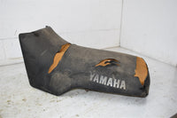1997 Yamaha Big Bear 350 Seat 3HN-24710-41-00