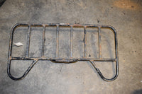 1997 Yamaha Big Bear 350 Front Rack 4SH-24841-00-00