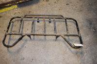1997 Yamaha Big Bear 350 Rear Rack 4SH-24842-00-00