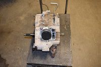 1997 Yamaha Big Bear 350 Bottom End