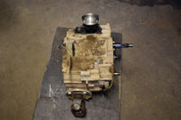 1997 Yamaha Big Bear 350 Bottom End