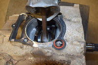 1997 Yamaha Big Bear 350 Bottom End