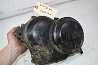 2002 Yamaha Big Bear 400 Clutch Cover 4WU-15431-00-00
