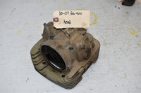 2002 Yamaha Big Bear 400 Cylinder Head 5FU-11110-00-00