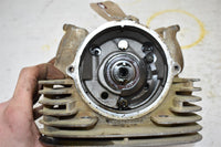 2002 Yamaha Big Bear 400 Cylinder Head 5FU-11110-00-00