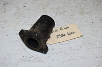 2002 Yamaha Big Bear 400  Intake Boot 5FU-13586-00-00