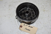 2002 Yamaha Big Bear 400 Flywheel 4KB-85550-11-00
