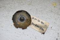 2002 Yamaha Big Bear 400 Pull Start Gear 1UY-15723-00-00