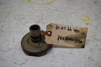 2002 Yamaha Big Bear 400 Pull Start Gear 1UY-15723-00-00
