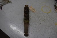 2002 Yamaha Big Bear 400 Rear Shock 5FU-F2210-10-00