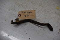 2002 Yamaha Big Bear 400 Shifter 4KB-18110-11-00