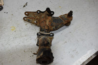 2002 Yamaha Big Bear 400 Rear Axle Tube 5FU-G6540-00-00