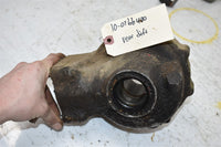 2002 Yamaha Big Bear 400 Rear Differential / Diff 5FU-G6101-00-00