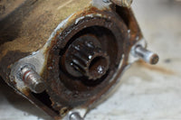 2002 Yamaha Big Bear 400 Rear Differential / Diff 5FU-G6101-00-00