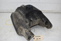2002 Yamaha Big Bear 400 Fuel Tank 5FU-F4110-00-00