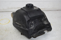 2002 Yamaha Big Bear 400 Fuel Tank 5FU-F4110-00-00