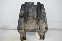 2002 Yamaha Big Bear 400 Fuel Tank 5FU-F4110-00-00