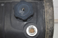 2002 Yamaha Big Bear 400 Fuel Tank 5FU-F4110-00-00