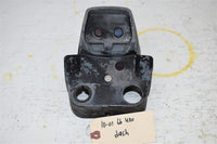 2002 Yamaha Big Bear 400  Dash 5FU-F6124-10-00