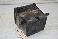 2002 Yamaha Big Bear 400 Rear Storage Box 4XE-F160A-01-00