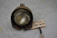 2002 Yamaha Big Bear 400 Right Headlight 5FU-H4320-00-00