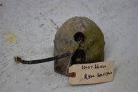 2002 Yamaha Big Bear 400 Right Headlight 5FU-H4320-00-00